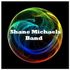 Shane Michaels Band