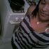 Dulcee