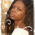 Mz. Mikal J