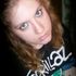 Amy Andreasen