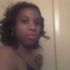 LaTisha Washington