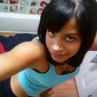 Alba S. Beltre