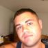 daniel dotson