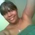 Ms.Beasley BaBy