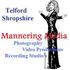 Mannering Media