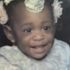 Mz rocawear Ya digg