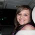 Desiree Williams