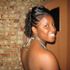 Ashley Jackson