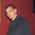 Jason Michelsen