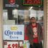 Jerry Canas