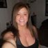 Jennipher Sydenstricker