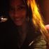 Yelena Ceren Stankovic