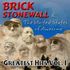 Brick Stonewall and The United States of Awesome