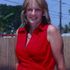 Susan M