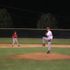 kyle thurston