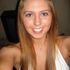Ashley Schwitek