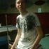 Jonathan Rice