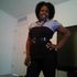 N Arnold