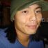 Jason Wan