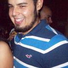 Oscar Diaz
