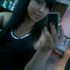 Fatima Aguilar