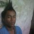 jebat_sg.buloh jebat_sg.buloh