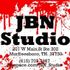 JBn Studio