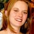Janell Smithwick