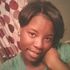 LAwrencIa YAncey
