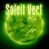 Soleil Vert