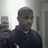 NEW MUSIK!!!! (under construction)