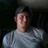 Jonathan Shaw