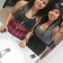 One N only