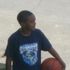 Jalen Ross