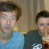 Craig Boote