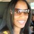 Christine Humphries