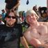 Rick Beuning