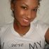 Kristal Lite