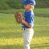 koby radley