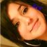 Linda Rendon