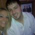 Chris Miller