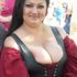 Mistress Prissy