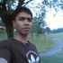 Muhd naim Khairul