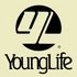 Young Life