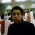 Jonathan Ramos
