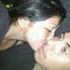 Broken hearts Neverr heal