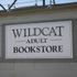 Wildcat Bookstore