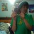 Devin Neilly