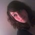 Samantha Radats