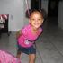 DEJANAY JOHNSON